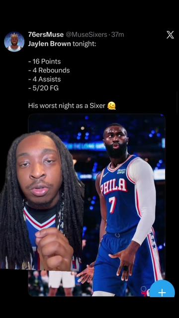 @KenLovesHoops