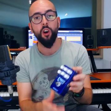 @GOKKOAUDIO