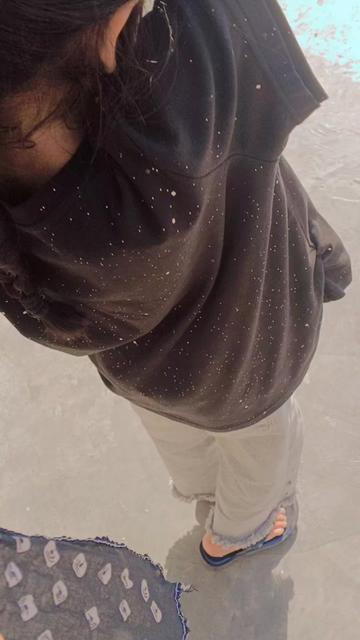 @Noman_Rajput 🦋
