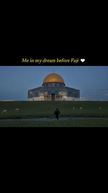 @Ayan The Filmmaker