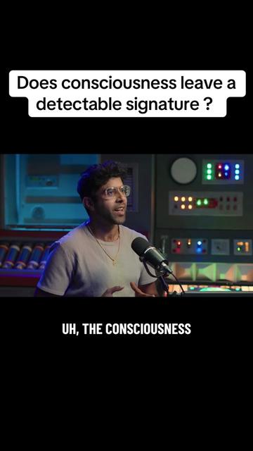 @The Galactic Mind