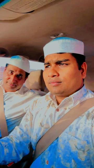 @Md Perwez alam