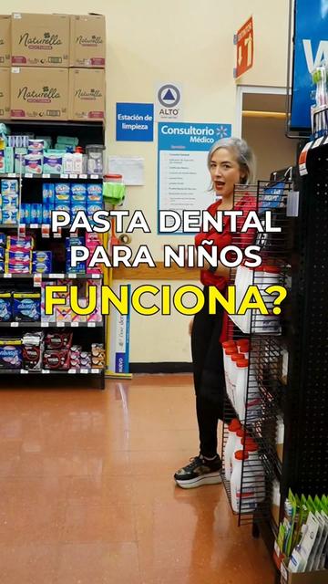 @DENTEY DENTISTAS