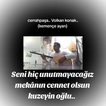 @Ufuk ege