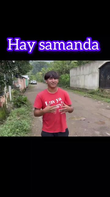 @Locos Catrachos