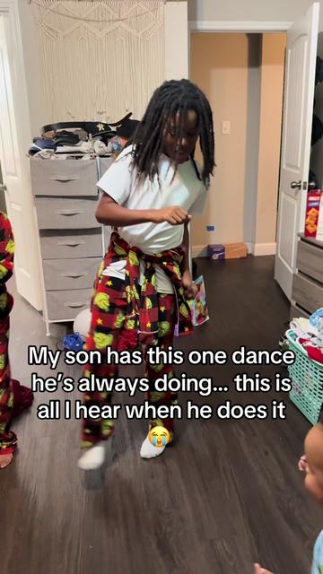 @jasatude