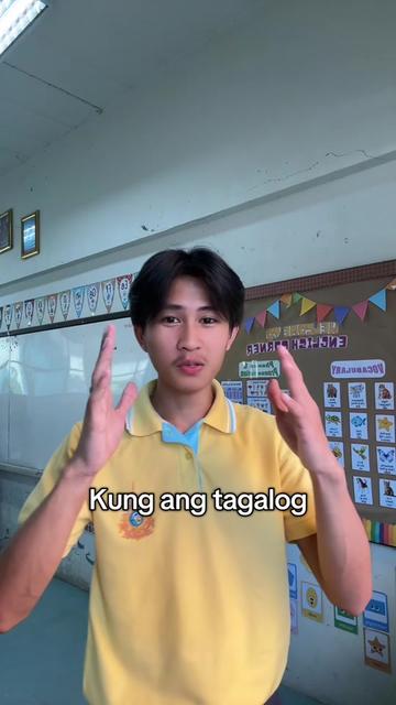 @Chan Chris