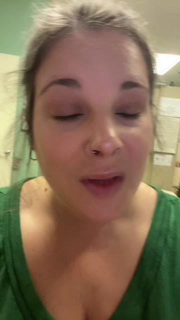 @Krystie