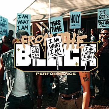 @Music Magnet