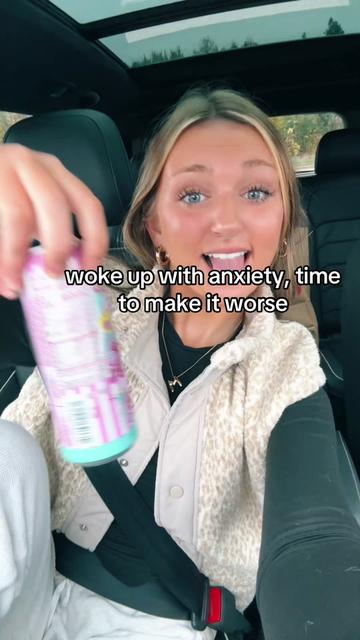 @Madeline