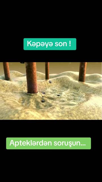 @Vinar_pharm