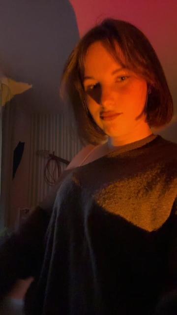 @x_.jvlcia