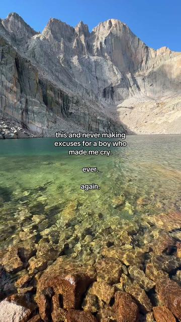 @Alexa Mazur