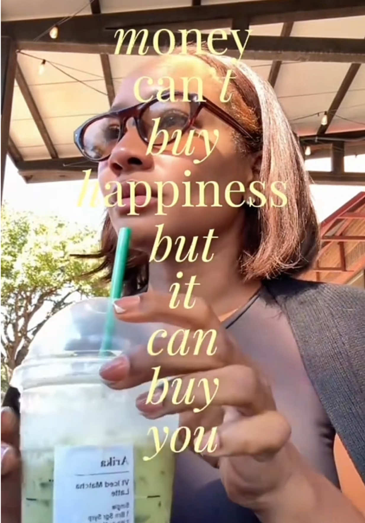 @EffortlesslyChiic