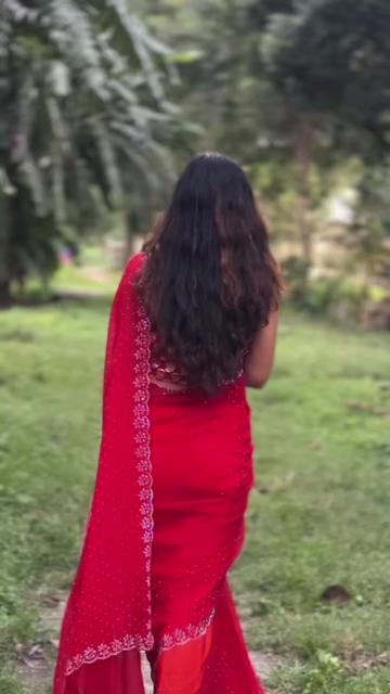 @Bipasa🤍