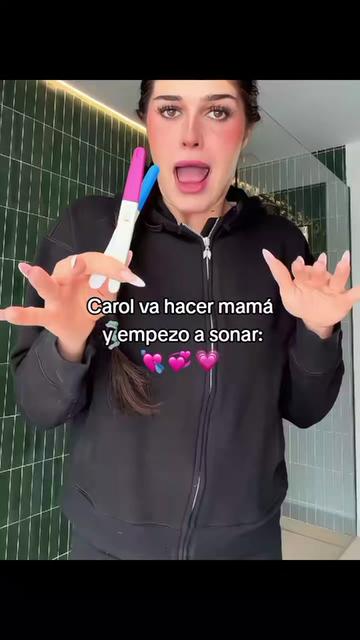 @mujerdebuenapasta