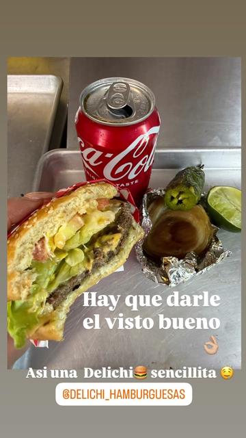 @Delichi