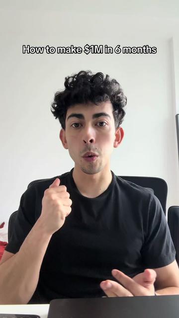@Nick