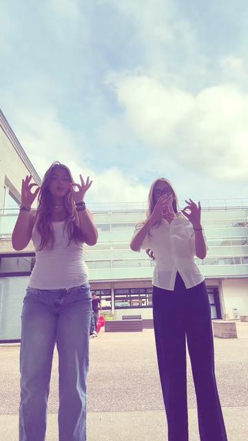 @ZNF
