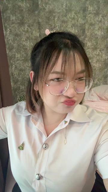 @โซมัชเวรี่มัช