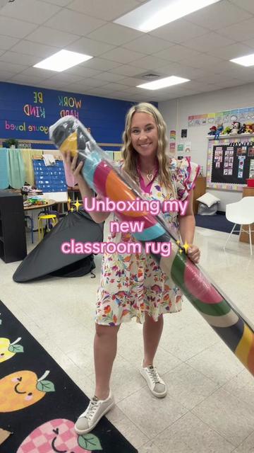 @CrayonsinKinder