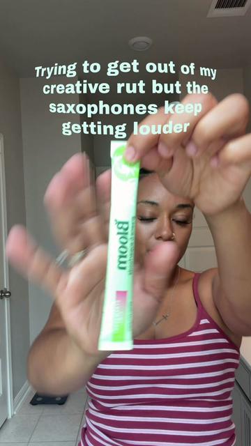 @Ki | Mom of 2| UGC
