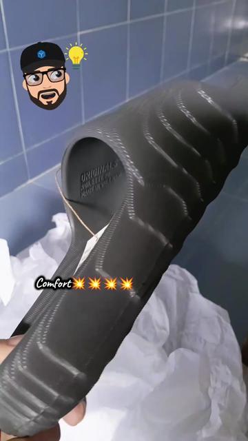 @Wendy63shop