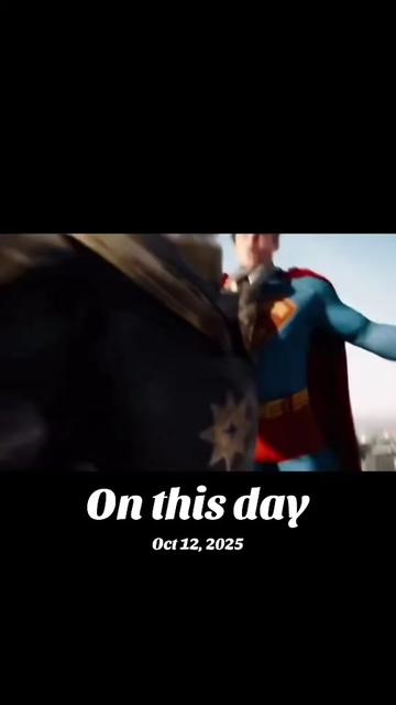 @toysoulja