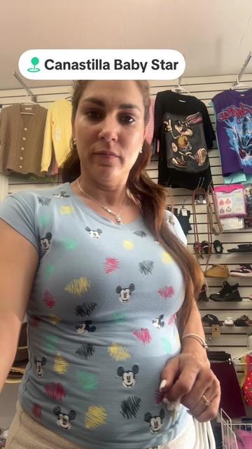 @sachiej