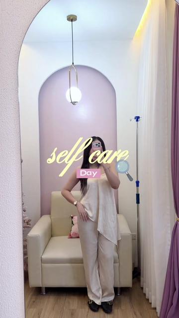 @aroha jk 🧚♀️
