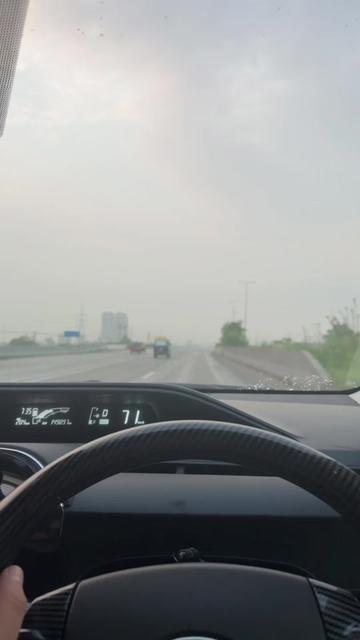 @Life of Islamabad