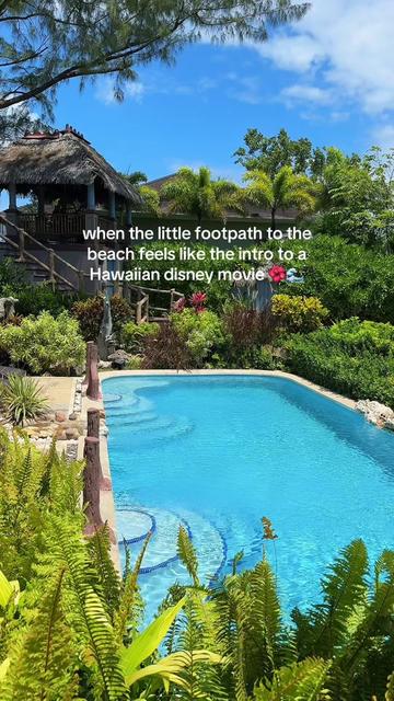 @Justin 🇯🇲