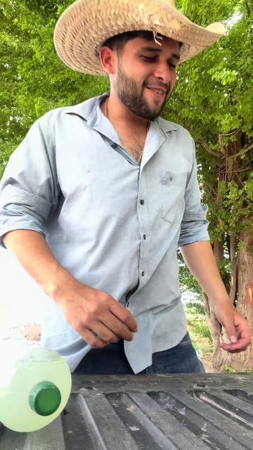 @Elpedrito19