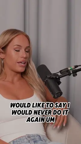 @t