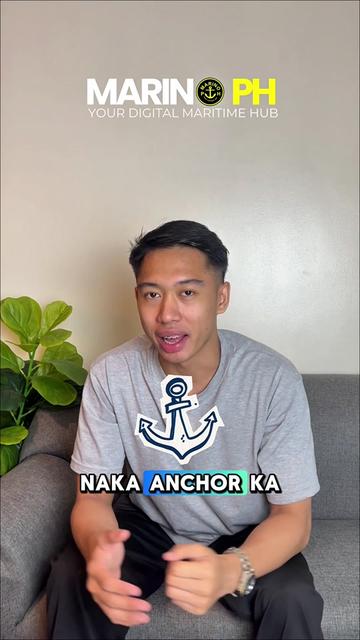 @MARINO PH