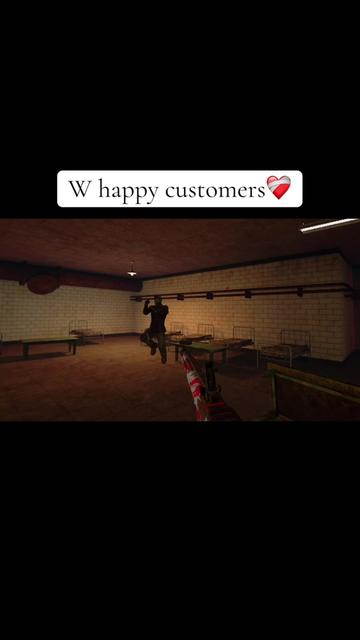 @vexvered