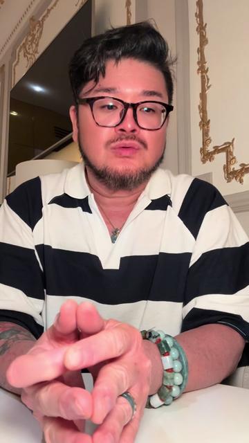 @ALLANFACE