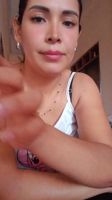 @Ximena 👑