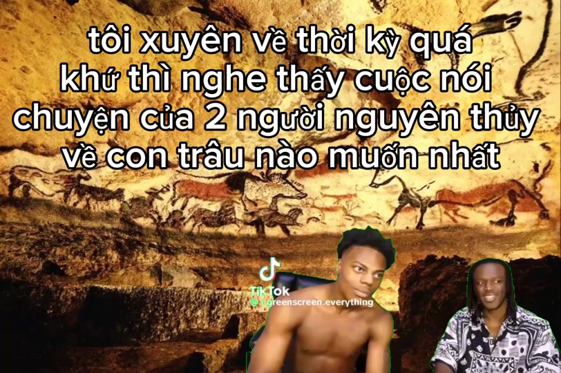 @Ch&oacute; Phillip🔥