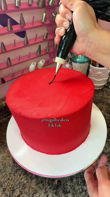@Magally 🎂👸🏻