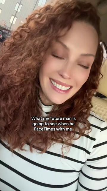 @Curlygingy