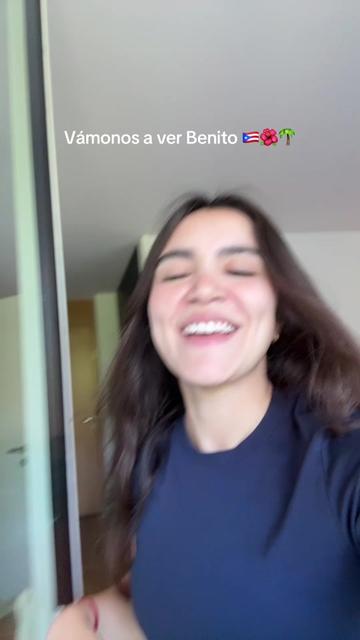 @Monica Montoya