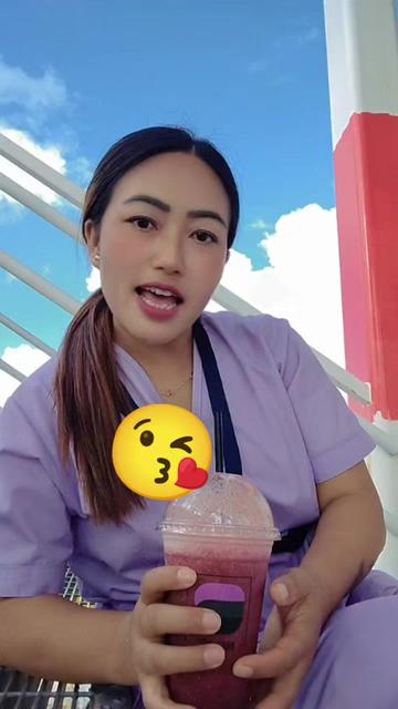 @बसन्ती(aprilgirl)