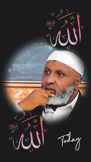 @ሀኒ ነኝ ኡሚን ናፋቂ🦋❤️