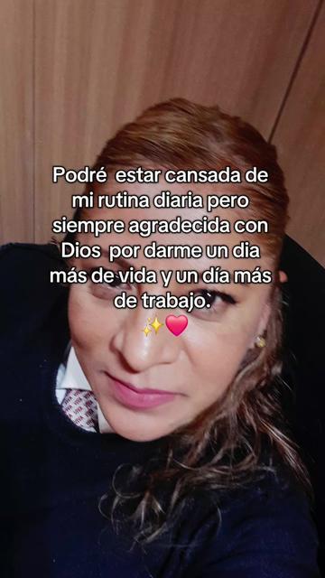 @@@Soto@@Vero💙💙💙💫💫