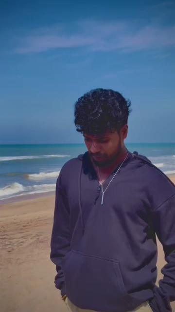 @Jona 🦅