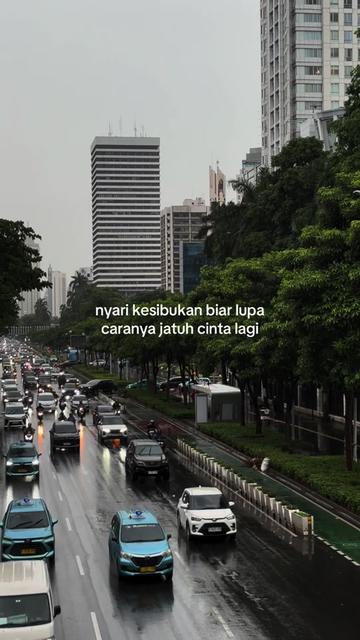 @𝗗𝗶𝗮𝗻𝘆