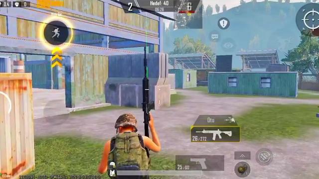 @Sapar.7