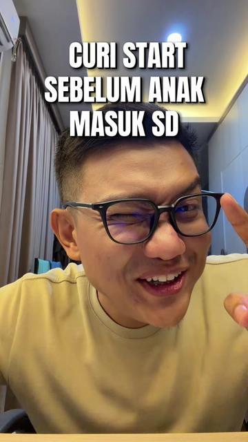 @hendra brudy