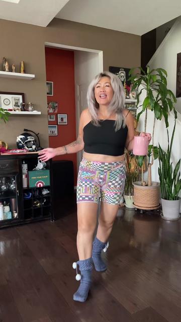 @Lizoh